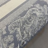 UK 1:1 Mirror High Quality Best Quality Lady Dior 32cm Bag