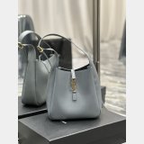 Best Quality YSL Saint Laurent Le 5 À 7 Soft 713938 Hobo Bag