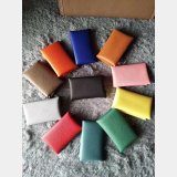 Top Best Quality Wallets Hermes Card Holders 120826A Quality