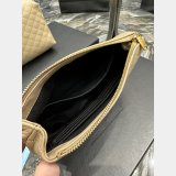 The 733955 Best Best Quality Ysl Clutch Bags Discount Dolabuy
