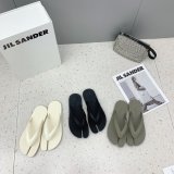 Top Quality Best Quality Maison Margiela MM6 Sale Store
