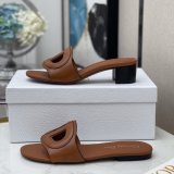 Designer Best Quality Shoes Christian Dior D-Club