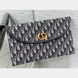 High Quality Dior Clutch Designer Best Quality For Dolabuy Sale