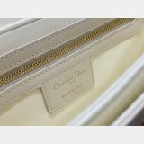 Shop High Quality 0322/0323 Best Quality Dior Clutch Handbags
