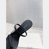 Best Quality Designer Sandals Flip Flops Inspired Shoes