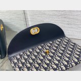 High Quality Dior Clutch Designer Best Quality For Dolabuy Sale