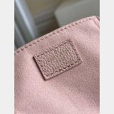 Best Louis Vuitton Fashion Petit Sac Plat M80449 Best Quality Bag