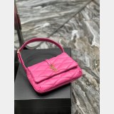 Best Luxury Best Quality Saint Laurent(YSL) 698567 Hobo Bags