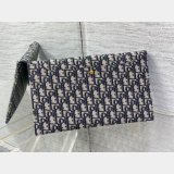 High Quality Dior Clutch Designer Best Quality For Dolabuy Sale