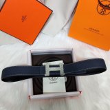 The Best H 38mm Hermes Belt Best Quality In The Market