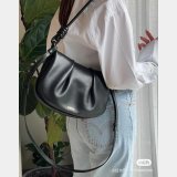 Shop High Quality Best Quality Loewe Paseo 1770 Handbag