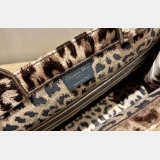 Dolabuy Buy or Sell Designer Best Quality Christian Dior CD Book Tote bags