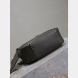 Yves Saint Laurent 7 Star LE 5 A 7 Hobo 809461 Best Quality Bag