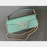 Best Quality Valentino 1133 Fake High Quality Bag Cheap Outlet