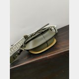 Top Quality Best Quality LOEWE Gate Dual 61824 MINI