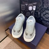 Best Quality Men's Shoes Dior Designer Footwear online