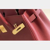 Birkin Dream Bag Hermes 25/30CM Top Quality Best Quality Dolabuy