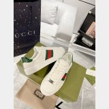 Best Quality Best Quality Ace Gucci Sneakers UK Shoes