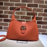 Gucci Inspired Aphrodite Half 726274 Best Quality Shoulder Bag