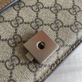 Best Best Quality Gucci Dionysus Fashion 400249 Shoulder Bag