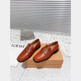High Quality Tod's Designer Best Quality Shoes Platform Loafers Sale
