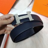 The Best H 38mm Hermes Belt Best Quality In The Market