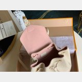 Best Quality LV Montsouris Backpack Empreinte Leather