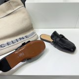 Best Quality Gate Loewe Knockoff MFashion Inspired Shoes