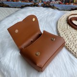 Buy Best 1:1 Best Quality Dolce & Gabbana DG Logo 9112 Hand Bag