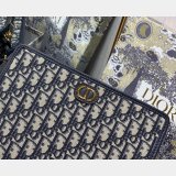 High Quality Happy Copy Dior Clutch Best Quality Bags