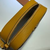 Best Quality Luxury Gucci GG Black shoulder 574886 bag