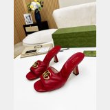 Gucci Best Quality Shoes Online Shop Slippers Online