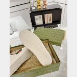 Best Quality Best Quality Ace Gucci Sneakers UK Shoes