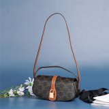 High Quality Céline Mirror Tabou Clutch 10I592 Bag Luxury Goods handbags