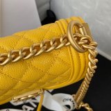 Best Site For Best Quality Boy AS3315 Messenger Bag Sale
