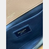 Best High Quality YSL Saint Laurent Best Quality 635025 Bags