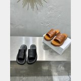 Best Quality Celine Dolabuy Inspired Top Quality Triophpe Shoes