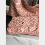 Designer Goyard Hobo Bohème Saint Louis Artois Best Quality Bag
