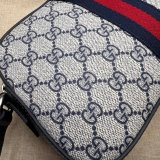 Gucci Ophidia GG Buy Best Best Quality Shoulder 681064 Bag