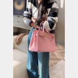 Birkin Dream Bag Hermes 25/30CM Top Quality Best Quality Dolabuy