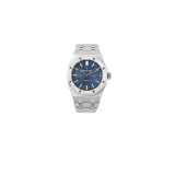 Audemars Piguet Royal Oak 15450