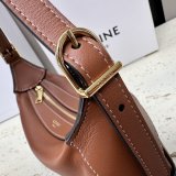 The Best Romy Celine Counter Quality Best Quality 10K123 Online