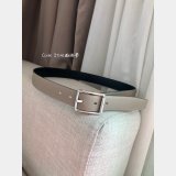 Share Best Quality Hermes H Belt Reversible Leather 32mm Online