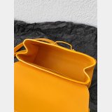 Best Goyard High Quality Best Quality Totes Bag Dupes 2023 Saigon