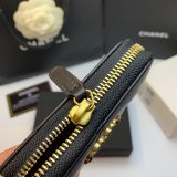 Best Quality CC Wallets on sale Fashion p0945