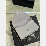 Affordable Luxury Prada Best Quality Mario Raffia Triangle 1BH189 Bag