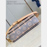 Pochette Métis East West M12429 To Buy Louis Vuitton Best Quality Bag