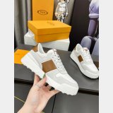 Buy Wholesale Tod'S Online Best Quality Bread Shoes