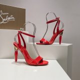 Best Quality Yves Saint Laurent Heel Pumps Shoes