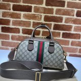 Fashion Ophidia 724575 Bags Gucci Best Quality Handbags
